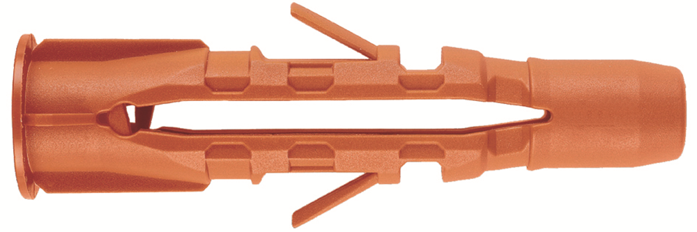 MULTI-PLUG MU Ø8X50MM REF:MG 1010850 MUNGO