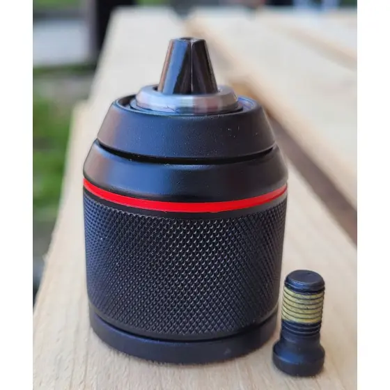 BOORKOP VOOR M18 FDD3 REF:4931494915 MILWAUKEE