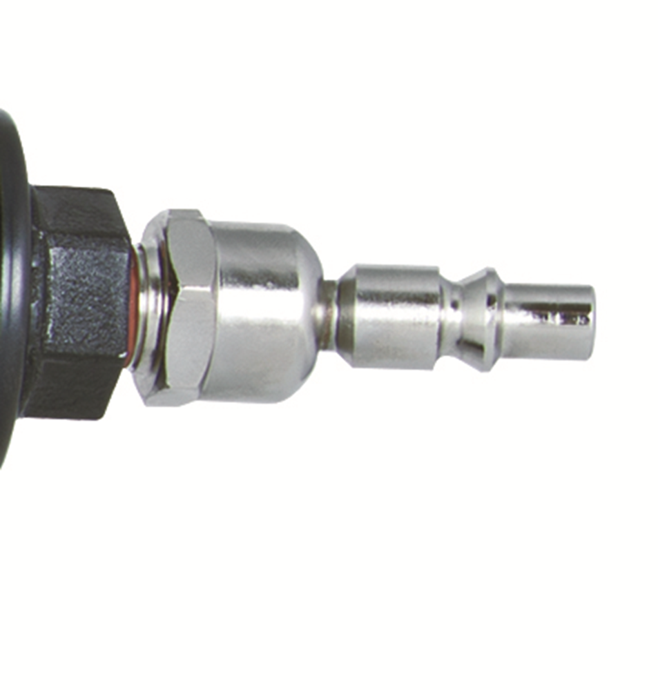 STEEKNIPPEL 360° BUITENDRAAD 1/4 FXW40012002001