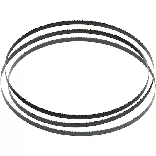 LINTZAAGBLAD, 2215X10X0,4MM, 6TPI,HOUT EN KUNSTSTOF REF:DT8472-QZ DEWALT 