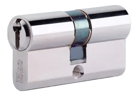 F5 CILINDER 35-50 REF:I 820935509 ISEO