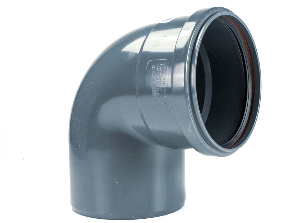 RIOOLBOCHT 110 87' M/S R7037-BN- REF:6000.3117