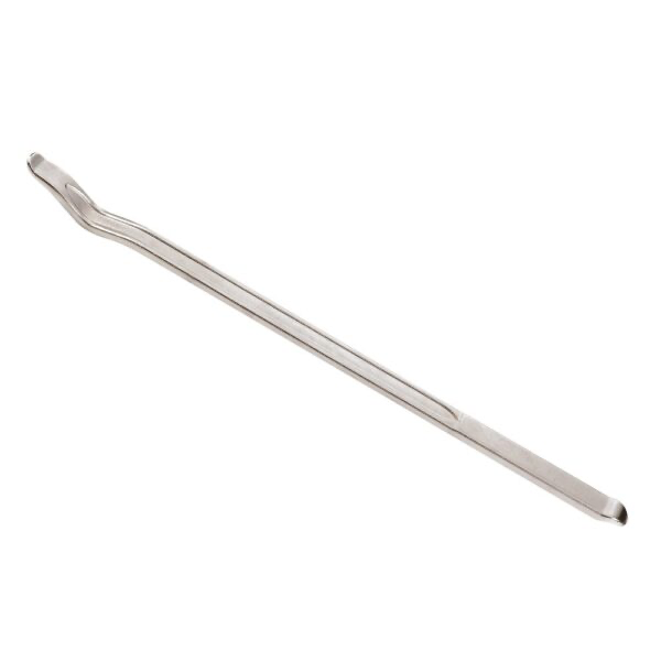 BANDENLICHTER 650MML REF:FOR 750650B FORCE