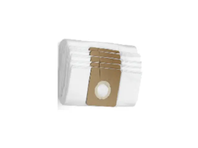 TEXTIELZAK SC/S500/SPOT SOT00338-SC-TEX 7503385 (FTDP00462) REF:754428 TENANT