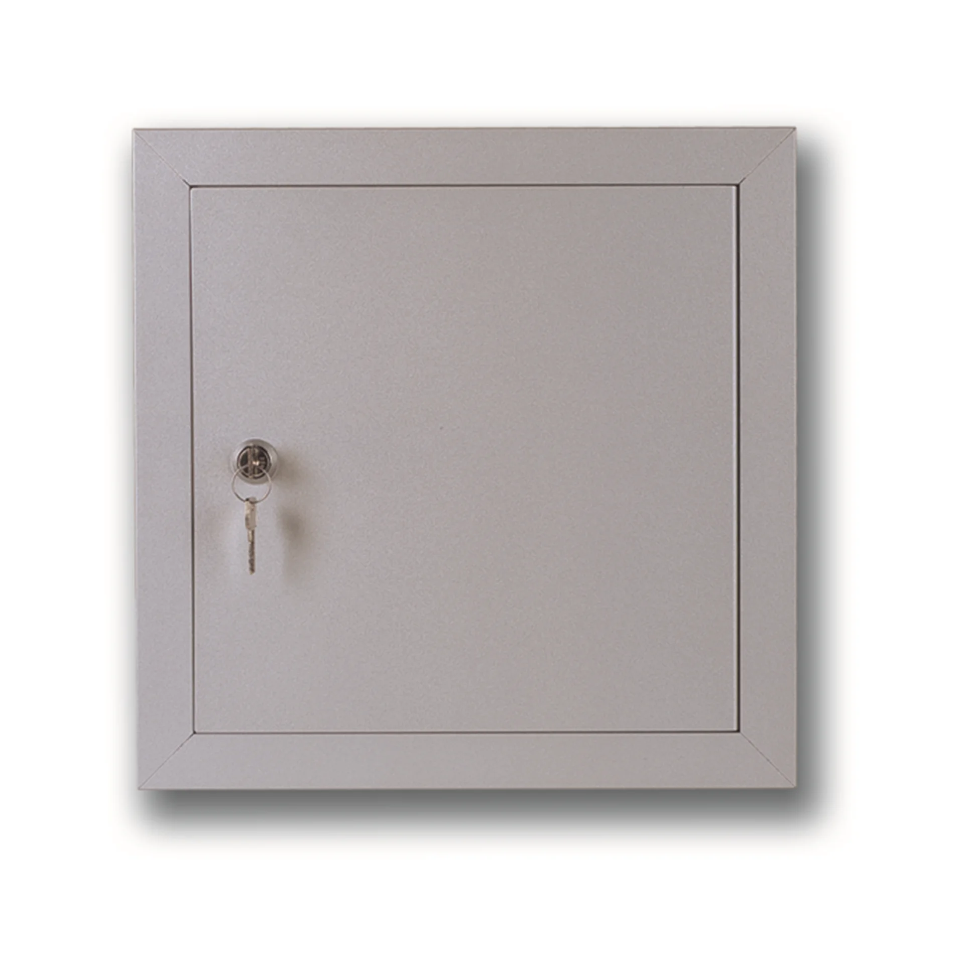 DEUR 529/2 SA NATUUR F1 REF:AB331101 ALBO