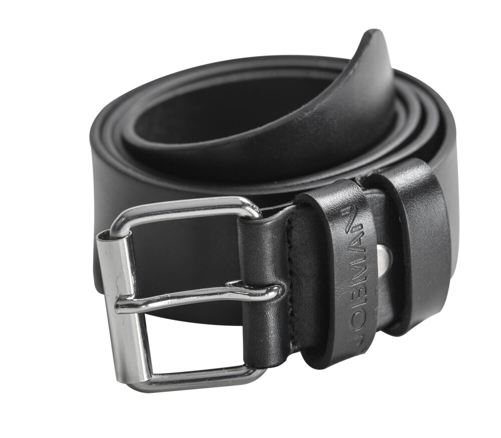 LEREN BROEKSRIEM REF:9307 JOBMAN