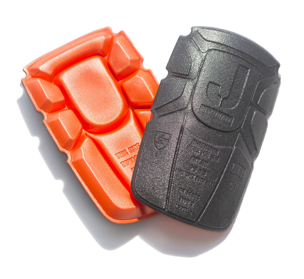 KNIESTUKKEN REF:9943 JOBMAN