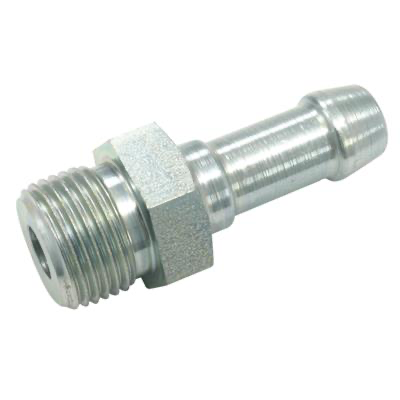 2 SLANGDRAGER STAAL 10MMX1/2''E CIL. REF:CSF17JFT1210ZS+2 STRATOS