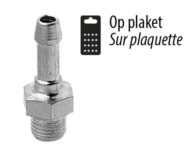 2 SLANGDRAGER STAAL 8MMX1/2''E CIL. REF:CSF17JFT1208ZS+2 STRATOS