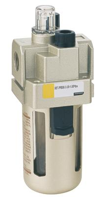OLIENEVELAAR 3/8'' 1700L/M REF:F69L300038 STRATOS