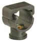 MONOKLIP ZWART D.20 M6 REF:F18HCK206 STRATOS