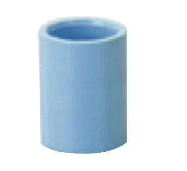 MOF VOOR LEIDING GAMA 25MM GIRAIR REF:F18GAMA25 STRATOS