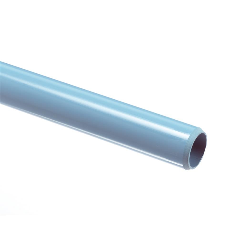 GIRAIR BUIS + 25X20MM L.4M REF:F18TUBGA25 STRATOS