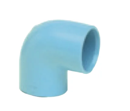 ELLEBOOG 90° GA4M 20MM GIRAIR REF:F18GA4M20 STRATO