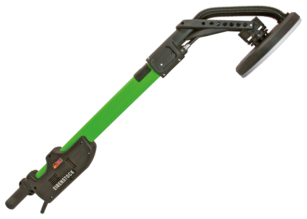 PLAFONDSCHUURMACHINE ELS 225.1 DIAM. 225MM 590W EIBENSTOCK