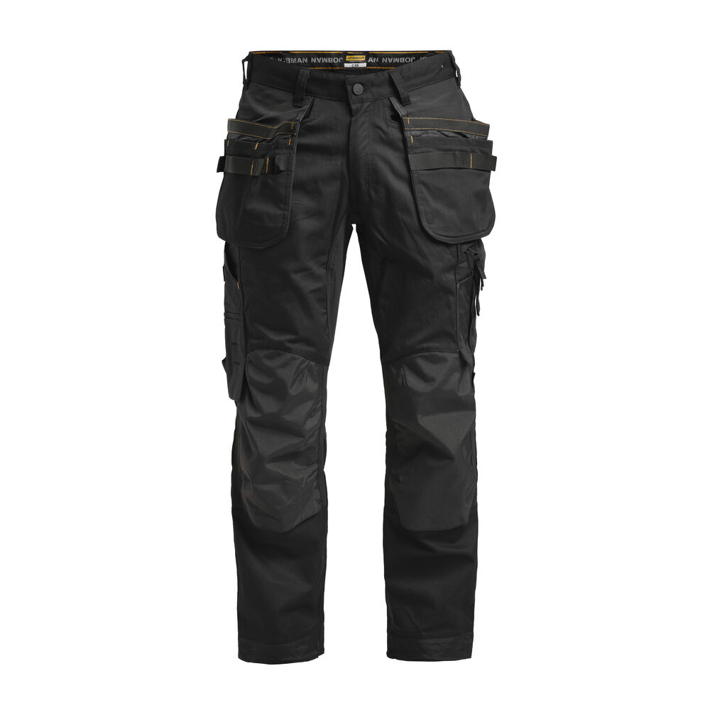 BROEK STRETCH HP REF:2164 JOBMAN