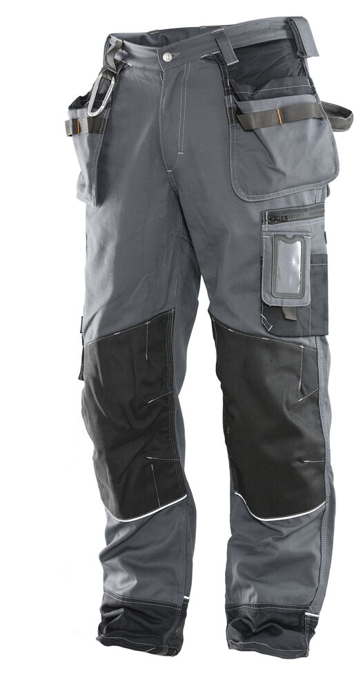 BROEK CORE HP REF:2181 JOBMAN