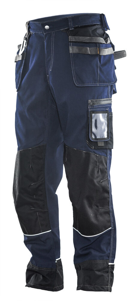 BROEK CORE HP REF:2181 JOBMAN