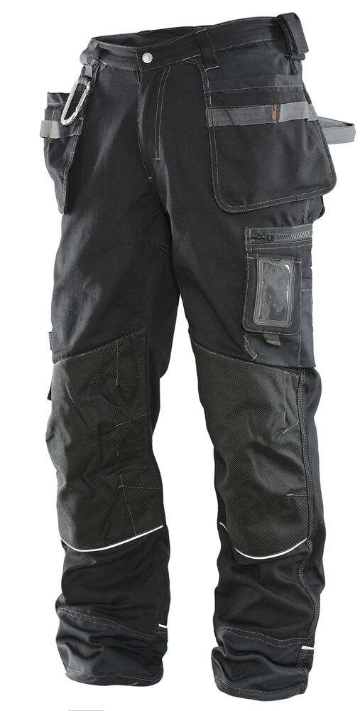 BROEK CORE HP REF:2181 JOBMAN