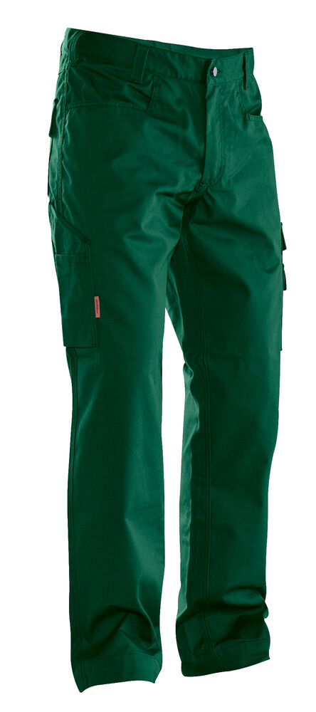 SERVICE BROEK REF:2313 JOBMAN
