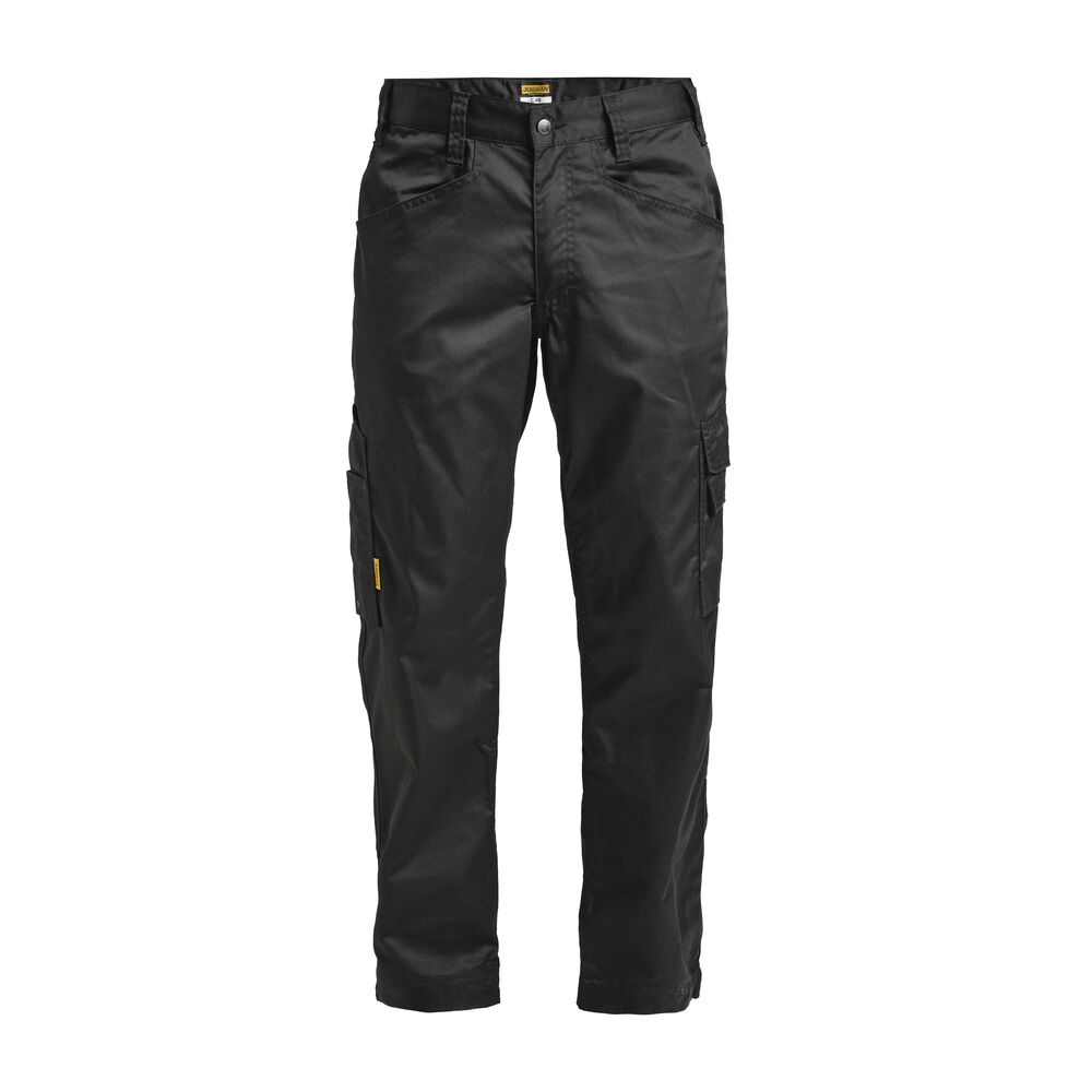 SERVICE BROEK REF:2313 JOBMAN