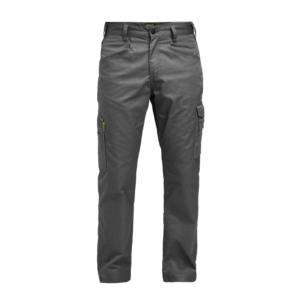 SERVICEBROEK STRETCH REF:2317 JOBMAN
