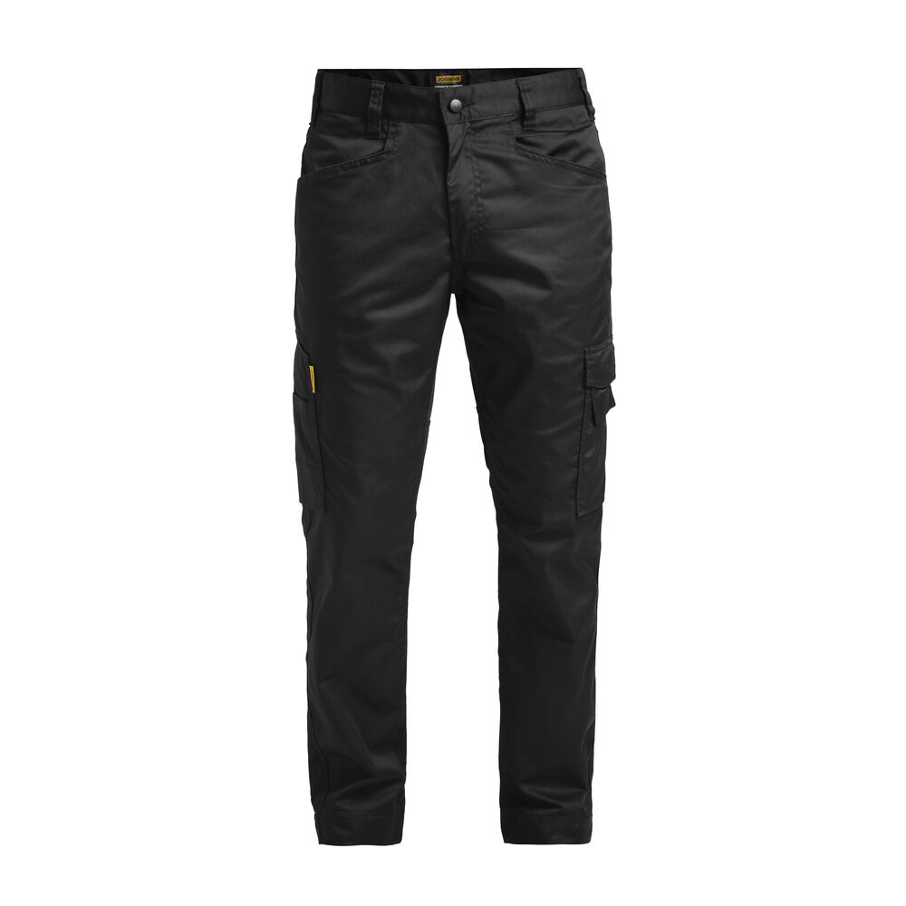 SERVICEBROEK STRETCH REF:2317 JOBMAN