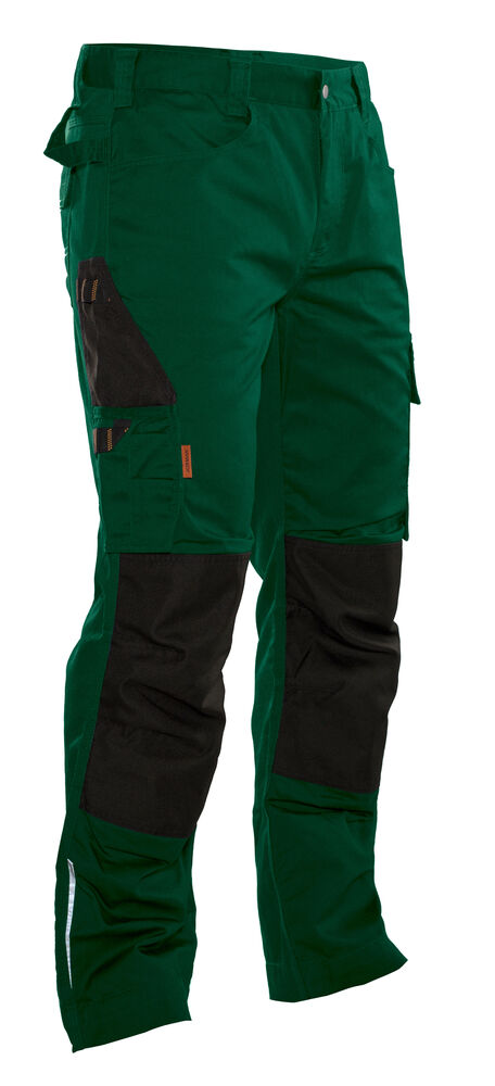 SERVICE BROEK REF:2321 JOBMAN