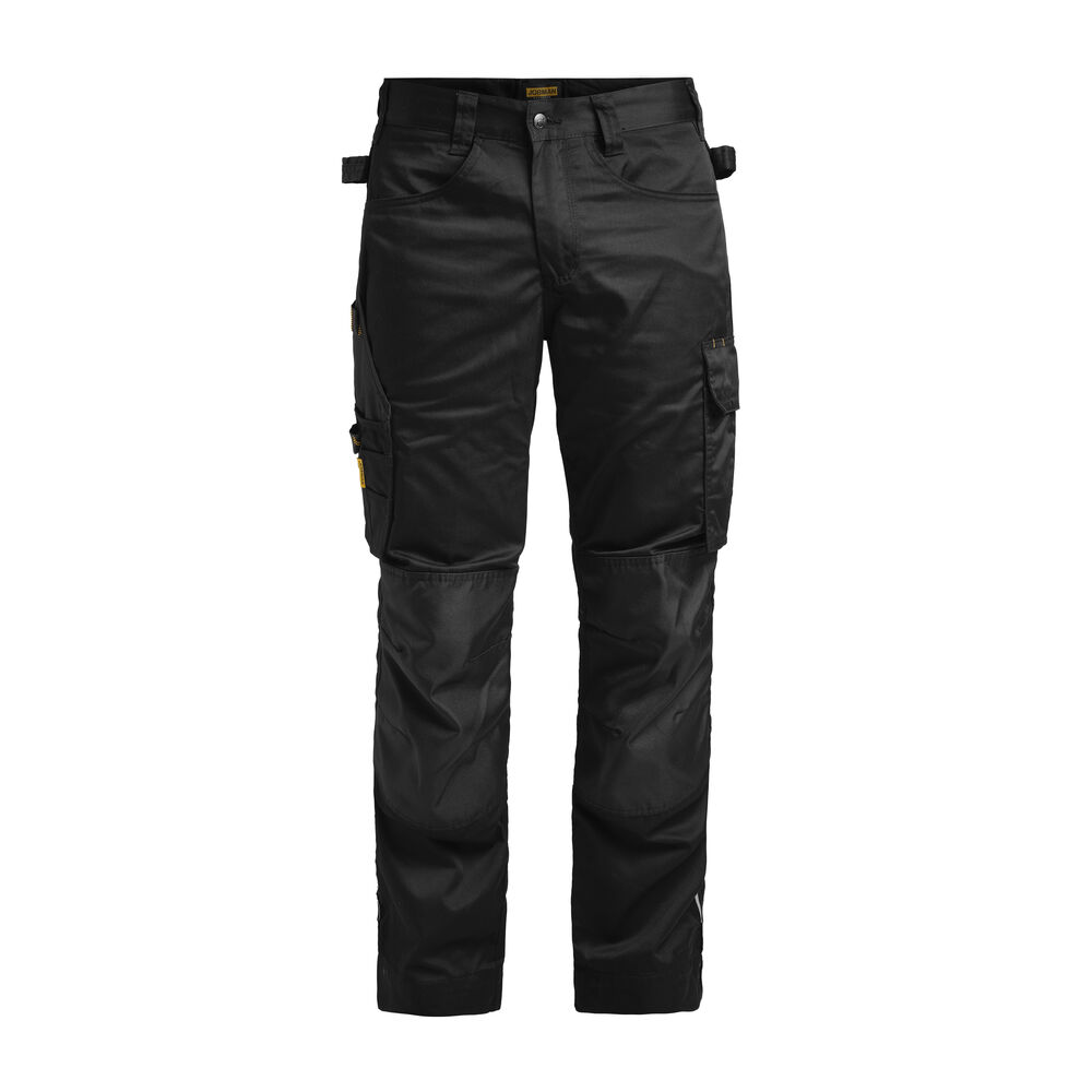 SERVICE BROEK REF:2321 JOBMAN