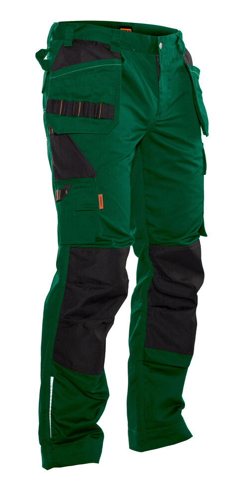 BROEK HP REF:2322 JOBMAN