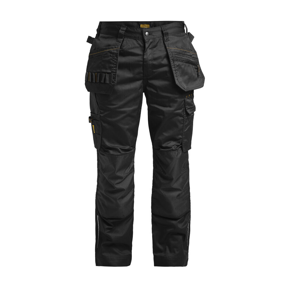 BROEK HP REF:2322 JOBMAN
