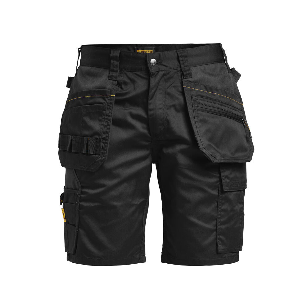 SHORTS HP REF:2722 JOBMAN
