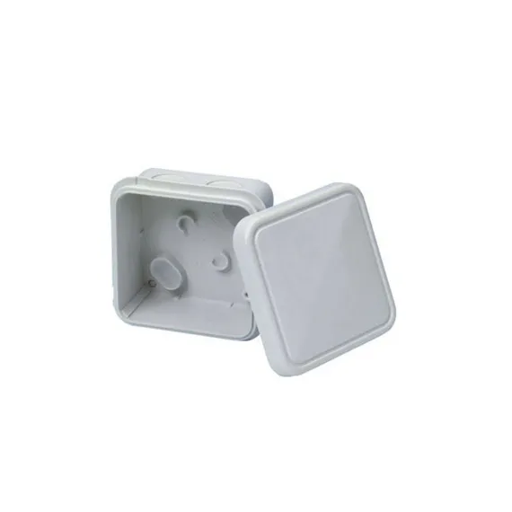 AFTAKDOOS FLEX-O-BOX JUNIOR REF:795307250 ELTRA