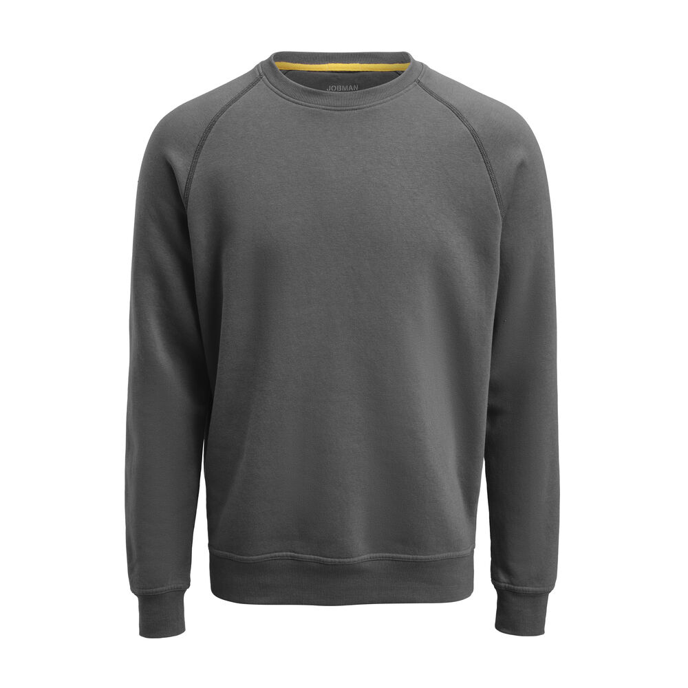 SWEATSHIRT REF:5140 JOBMAN
