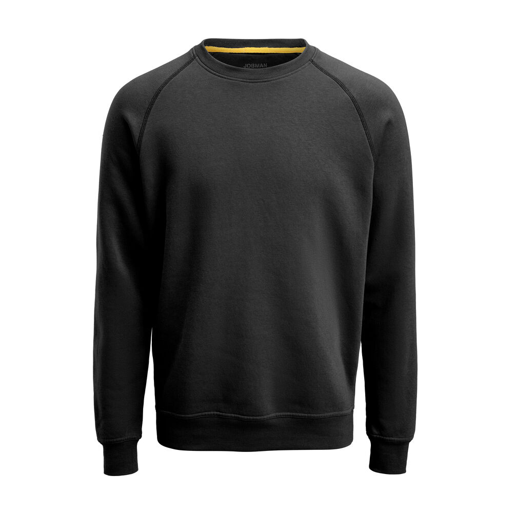 SWEATSHIRT REF:5140 JOBMAN