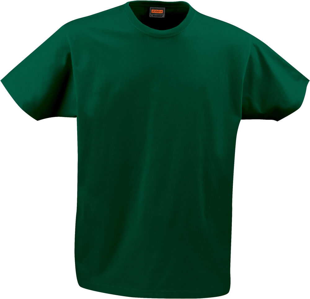 HEREN T-SHIRT REF:5264 JOBMAN