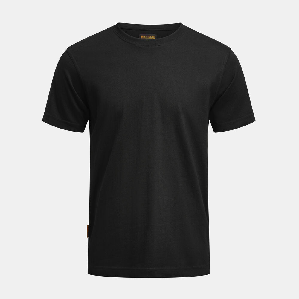 HEREN T-SHIRT REF:5264 JOBMAN