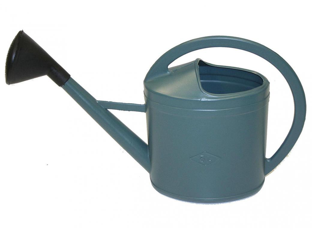 GIETER 3L. + SPROEIER PLASTIEK DAVID 22442 REF:621