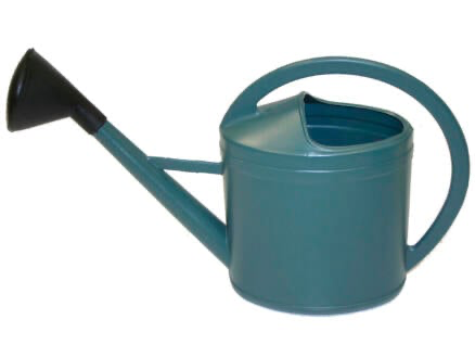 GIETER 6L.+ SPROEIER OVAAL 22444 REF:621001