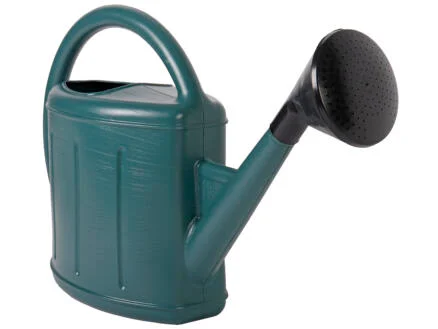 GIETER 11L + SPROEIER REF:22454