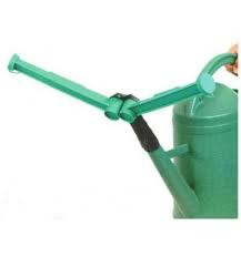 BREEDSPROEIER REGELBAAR UNIVERSEEL 22490 REF:62502