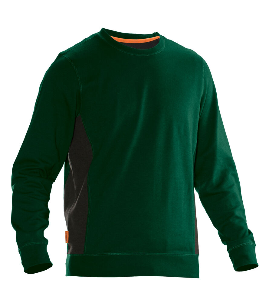 SWEATSHIRT REF:5402 JOBMAN