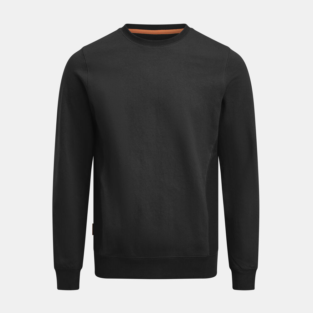 SWEATSHIRT REF:5402 JOBMAN