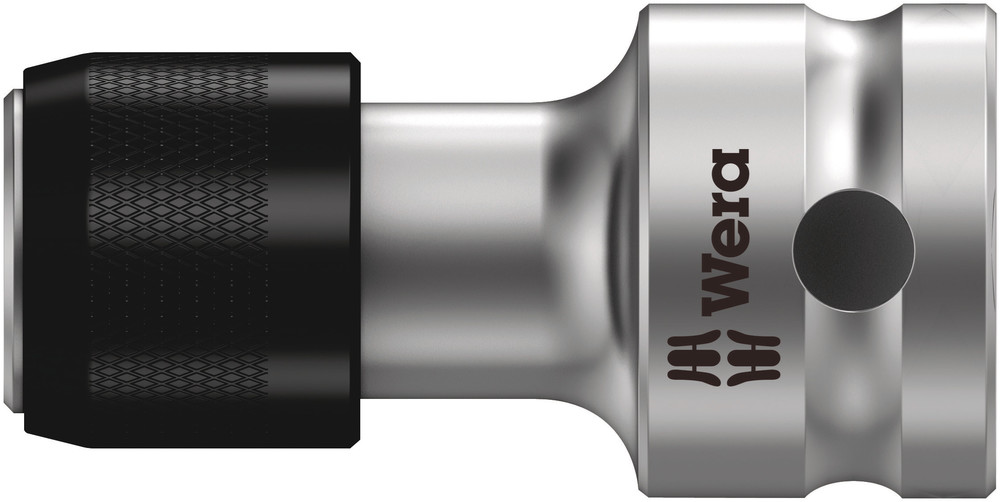 8784 C2 SB 1/2X5/16 ADAPT. ZYKLOP REF:WER05003641001 WERA