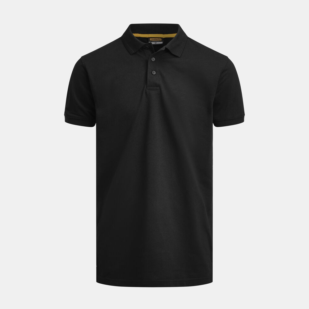 POLOSHIRT REF:5564 JOBMAN