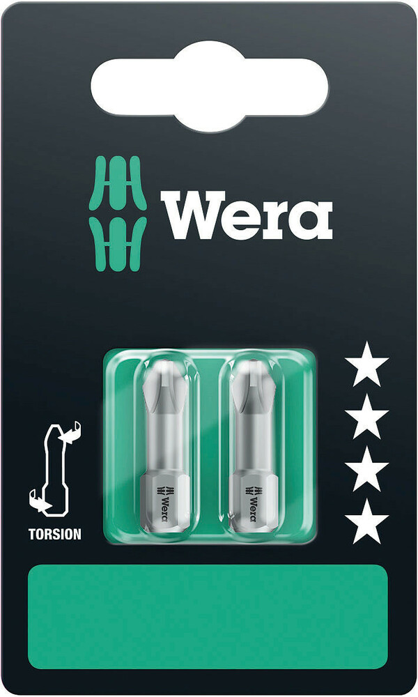 851/1 TZ SB PH2 REF:WER05073324001 WERA