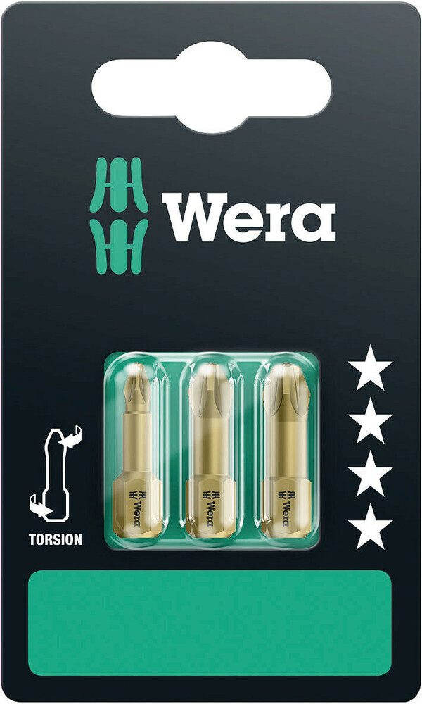855/1TH SET SB PZ1-PZ2-PZ3 73373 REF:WER05073373001 WERA