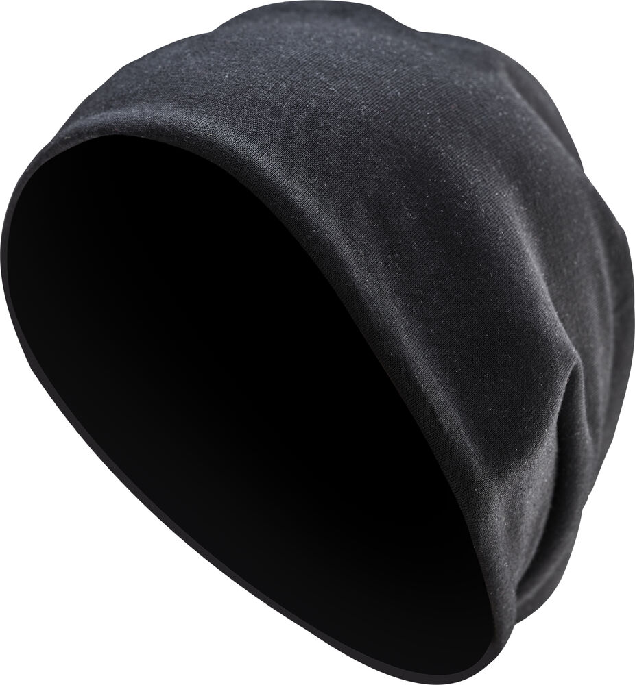 MUTS  REF:9040 JOBMAN