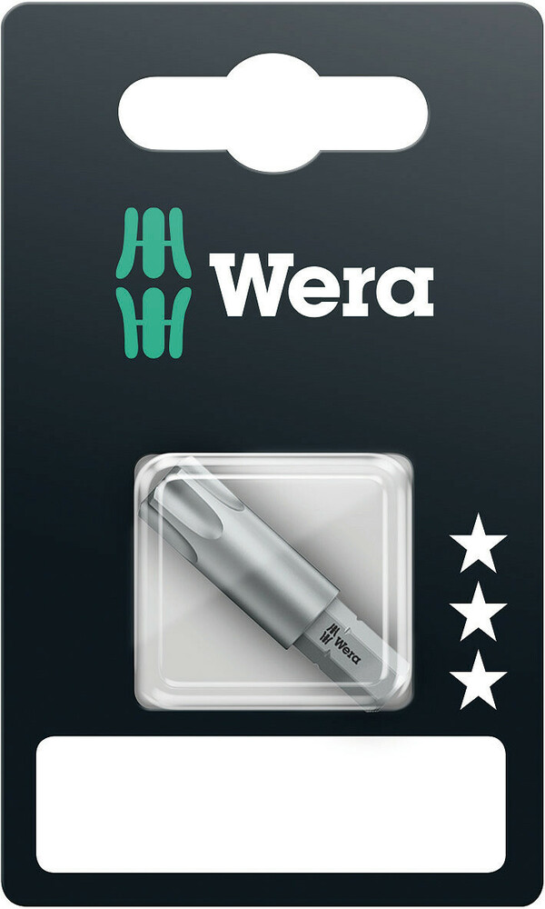 867/1Z SB 1ST TX 50X35 73346 REF:WER05073346001 WERA