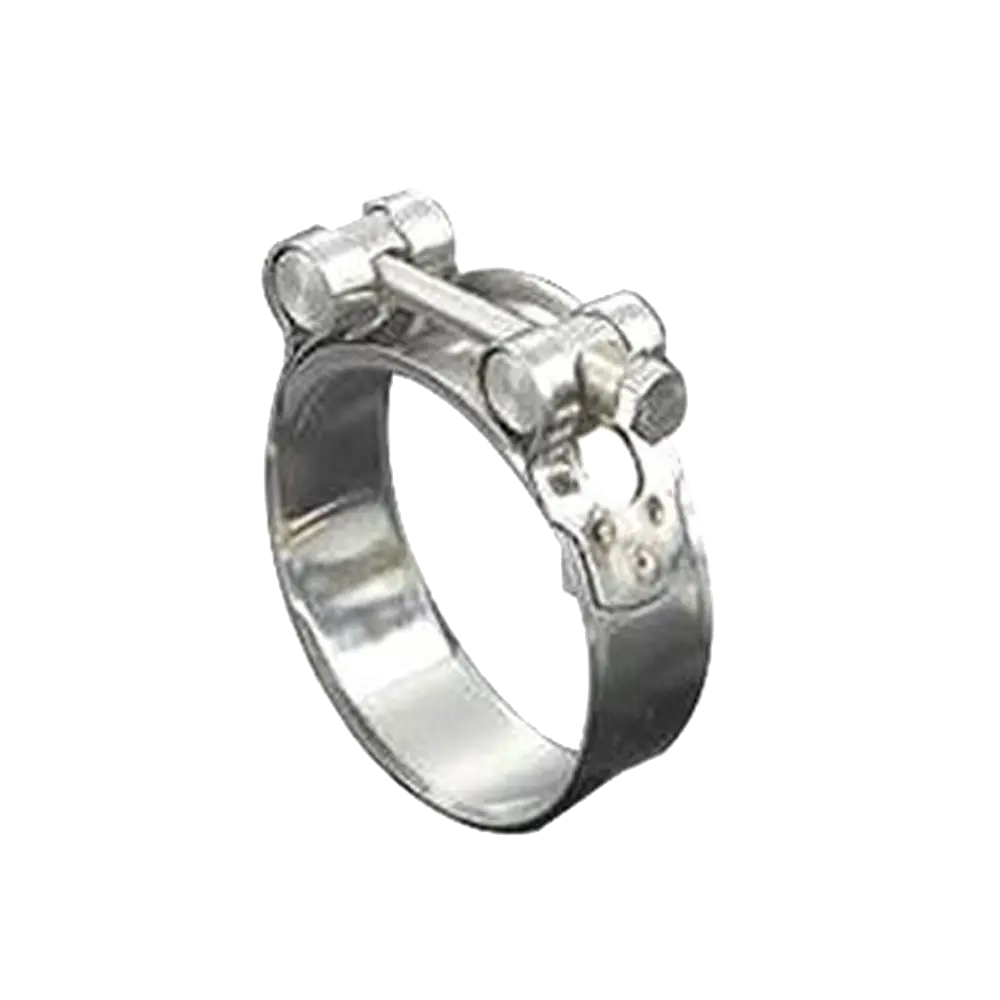 WT ROBUUSTKLEM VERZINKT 8.8 BOUT (W1) 60-63 1ST REF:ARW1SWT22060063-E001 WEDI